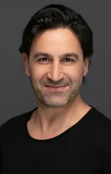 Айбарс Кудай