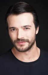 Эмре Ташкыран