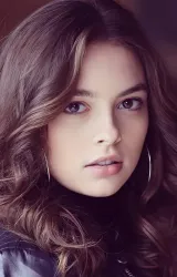 Мелис Сезен