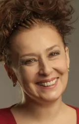 Лачин Джейлан