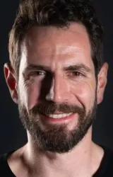 Корель Джезайирли