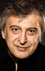 Хусейн Авни Даньял