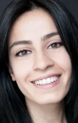 Джанан Аталай