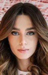 Серай Озкан