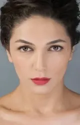 Шебнем Хассанисоуги