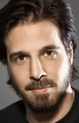 Деврим Яльчин