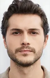 Алперен Дуймаз