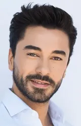 Гёкхан Алкан