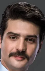 Джемал Токташ