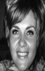 Невра Серезли