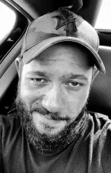 Бурак Чалдыр