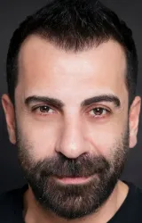 Эмре Караель