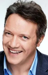 Мурат Серезли