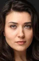 Дениз Болисик