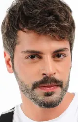 Али Ясин Озегемен