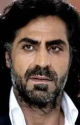 Кенан Чобан