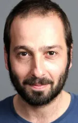 Шамиль Кафкас