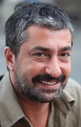 Эркан Петеккая