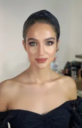 Мерих Озтюрк