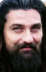 Нуреттин Сёнмез