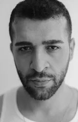 Айкут Темель