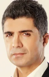 Озджан Дениз