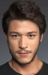 Кубилай Ака